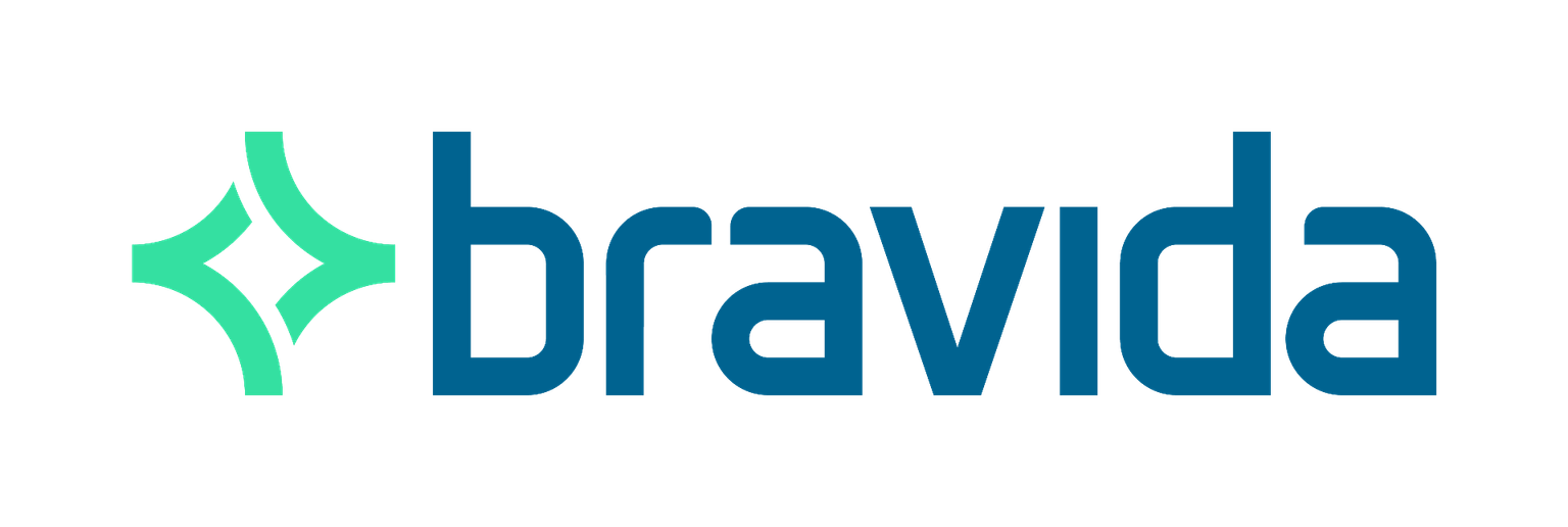 Bravida