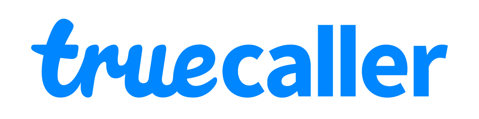 Truecaller