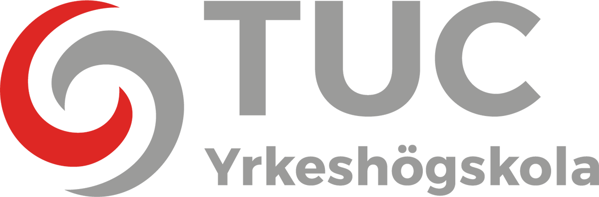 TUC Yrkeshögskola